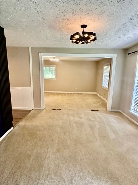 Building Photo - 10178 Top Tree Ct