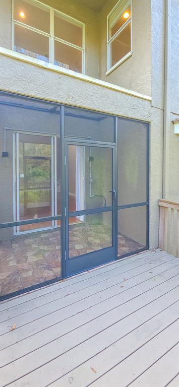 Building Photo - 4960 Anniston Cir