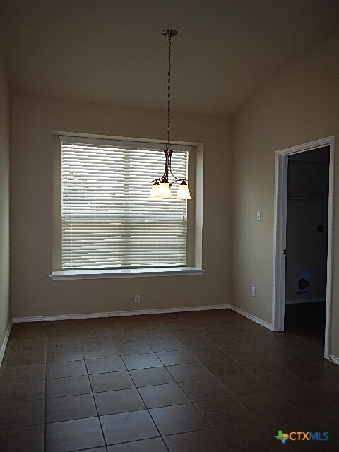 Building Photo - 7010 Cokui Dr