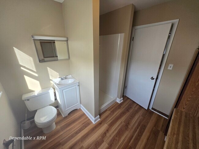 Building Photo - 232 Nahatan St