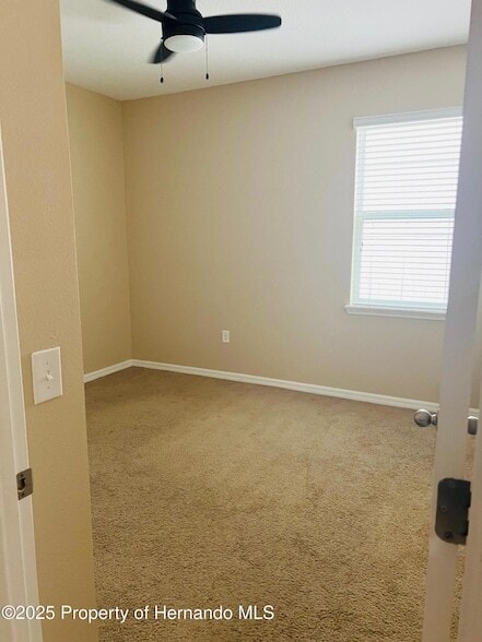 Building Photo - 32054 Goddard Dr