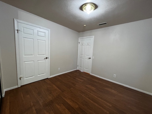 Bedroom - 5225 Paseo Panorama