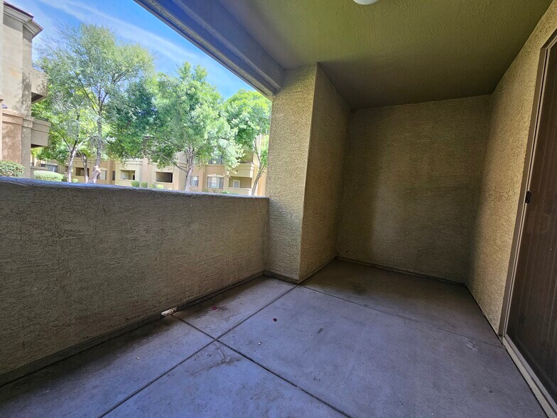 Building Photo - 18416 Cave Creek Road