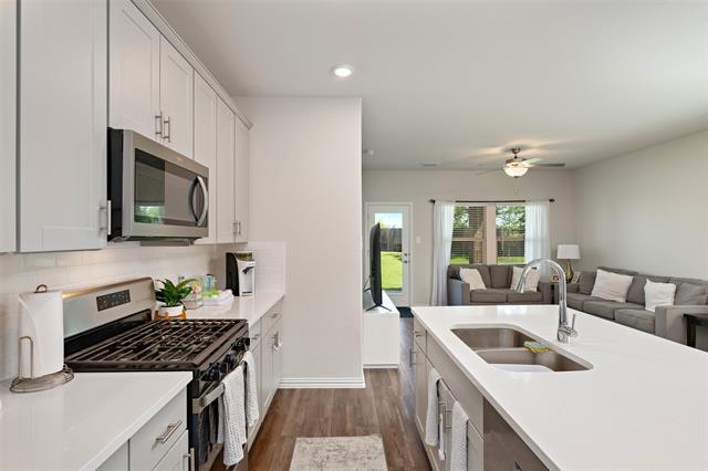 Building Photo - 101 Goosewood Dr