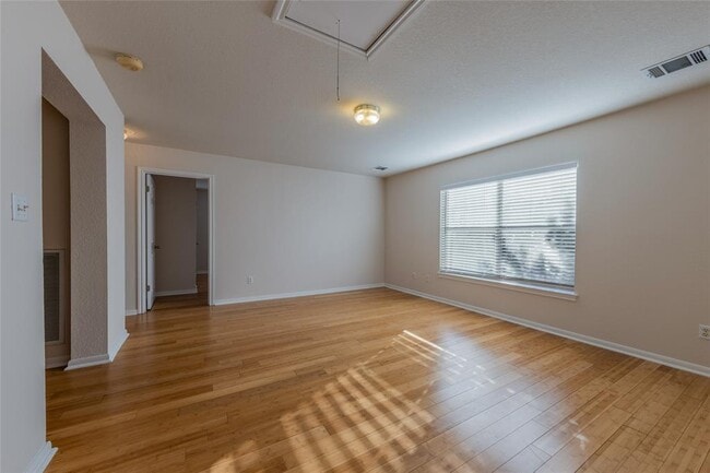 Building Photo - 3429 Mulberry Creek Dr