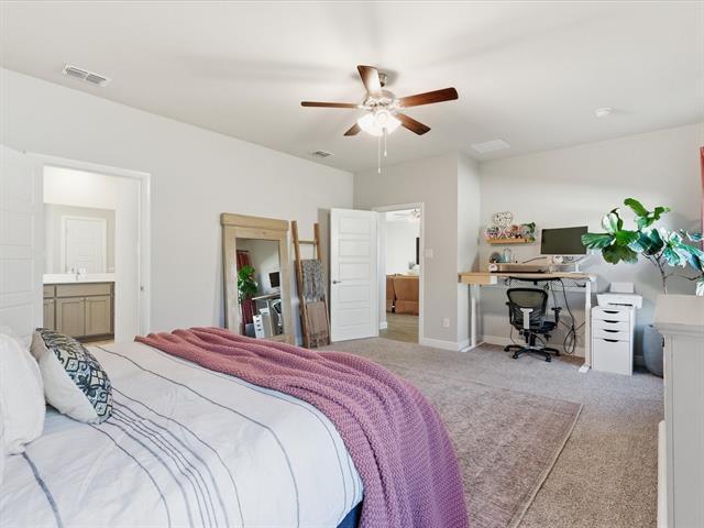 Building Photo - 2012 13th St