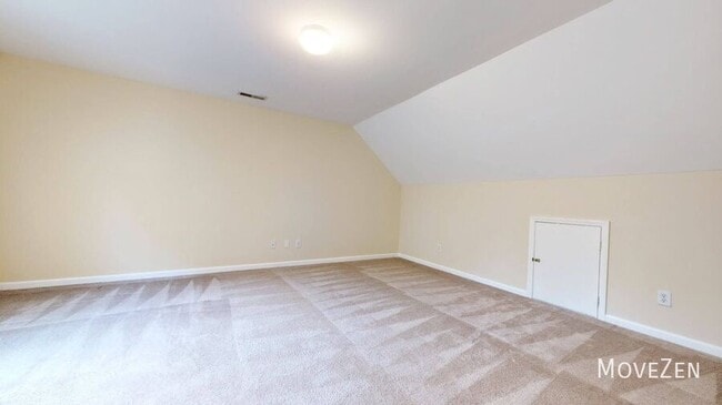 Building Photo - 5421 Advantis Dr