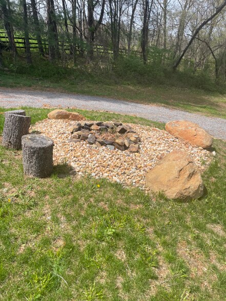 Building Photo - 38360 Hughesville Rd