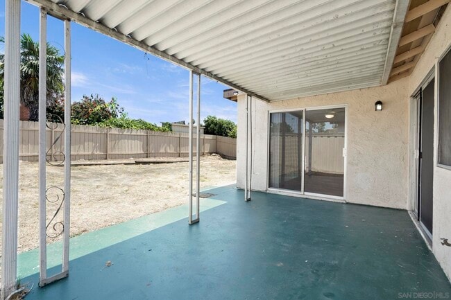 Building Photo - 10625 Amantha Ave