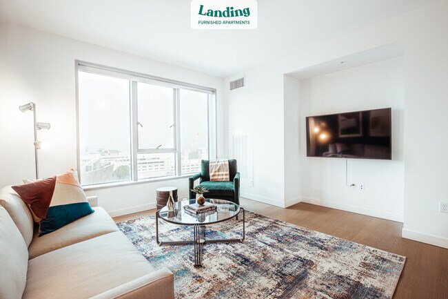 Building Photo - 225 S Grand Ave