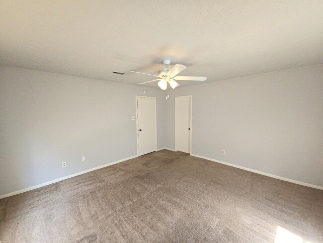 Building Photo - 1705 Bodart Ct