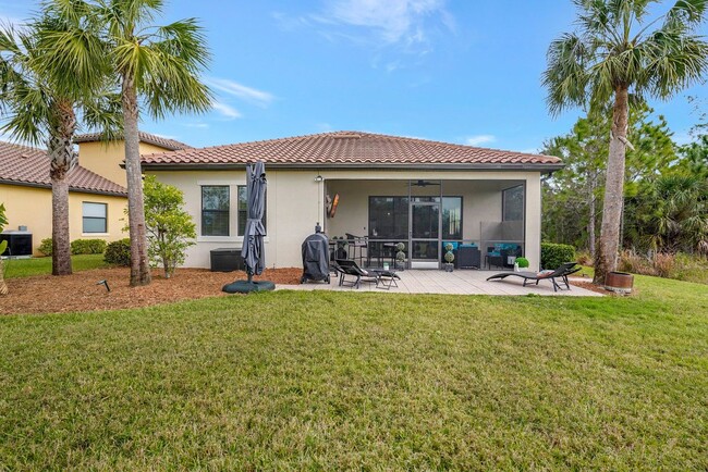 Building Photo - 11834 Timbermarsh Ct