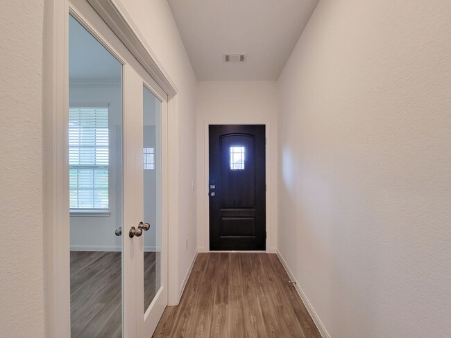 Building Photo - Beautiful brand-new construction with exceptional lake view in a new master planned community in ...