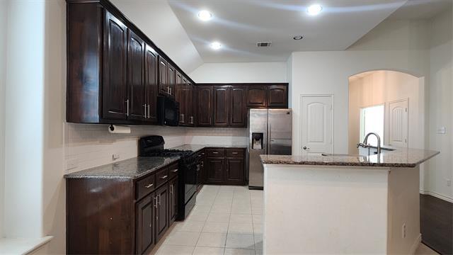 Building Photo - 1369 Crescent Cove Dr