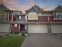 Building Photo - 9484 Bridle Way