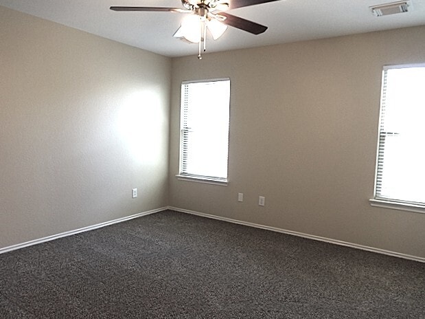 Building Photo - 9510 Narnia Springs Ct