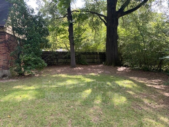 Building Photo - 2739 N Star Dr