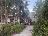 Building Photo - 1701 Pier Ave