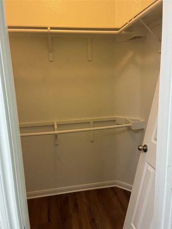 Building Photo - 2514 Allred Dr