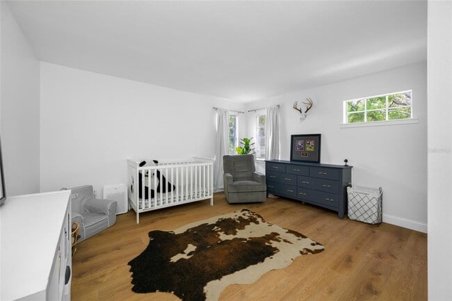 Building Photo - 2808 Southpointe Ln