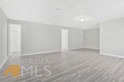 Building Photo - 1942 Knots Landing Dr