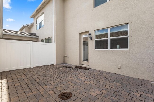 Building Photo - 12021 Cranston Way