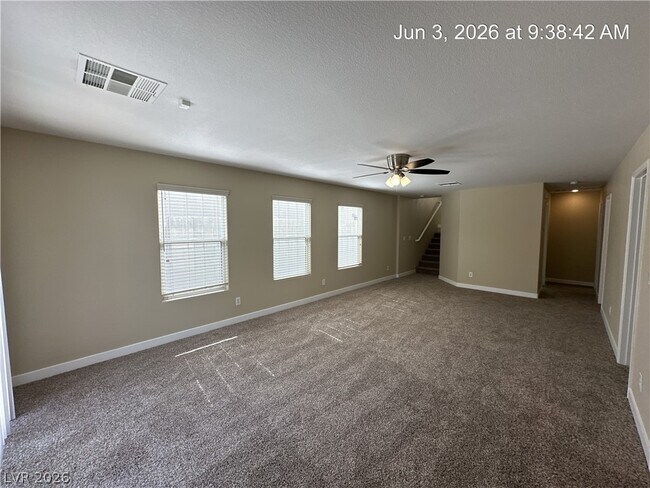 Building Photo - 9754 Splendor Sky Ave