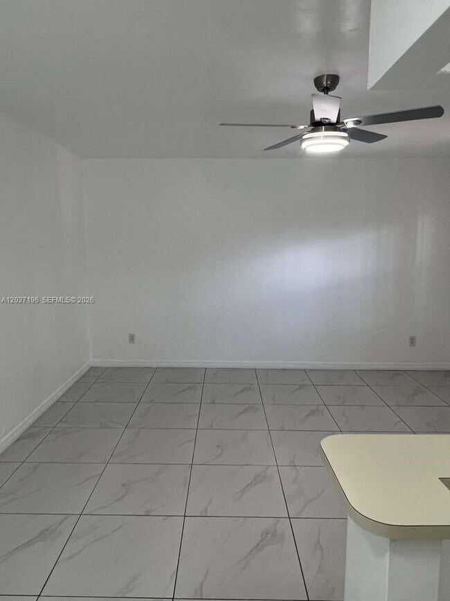 Building Photo - 7505 SW 82nd St