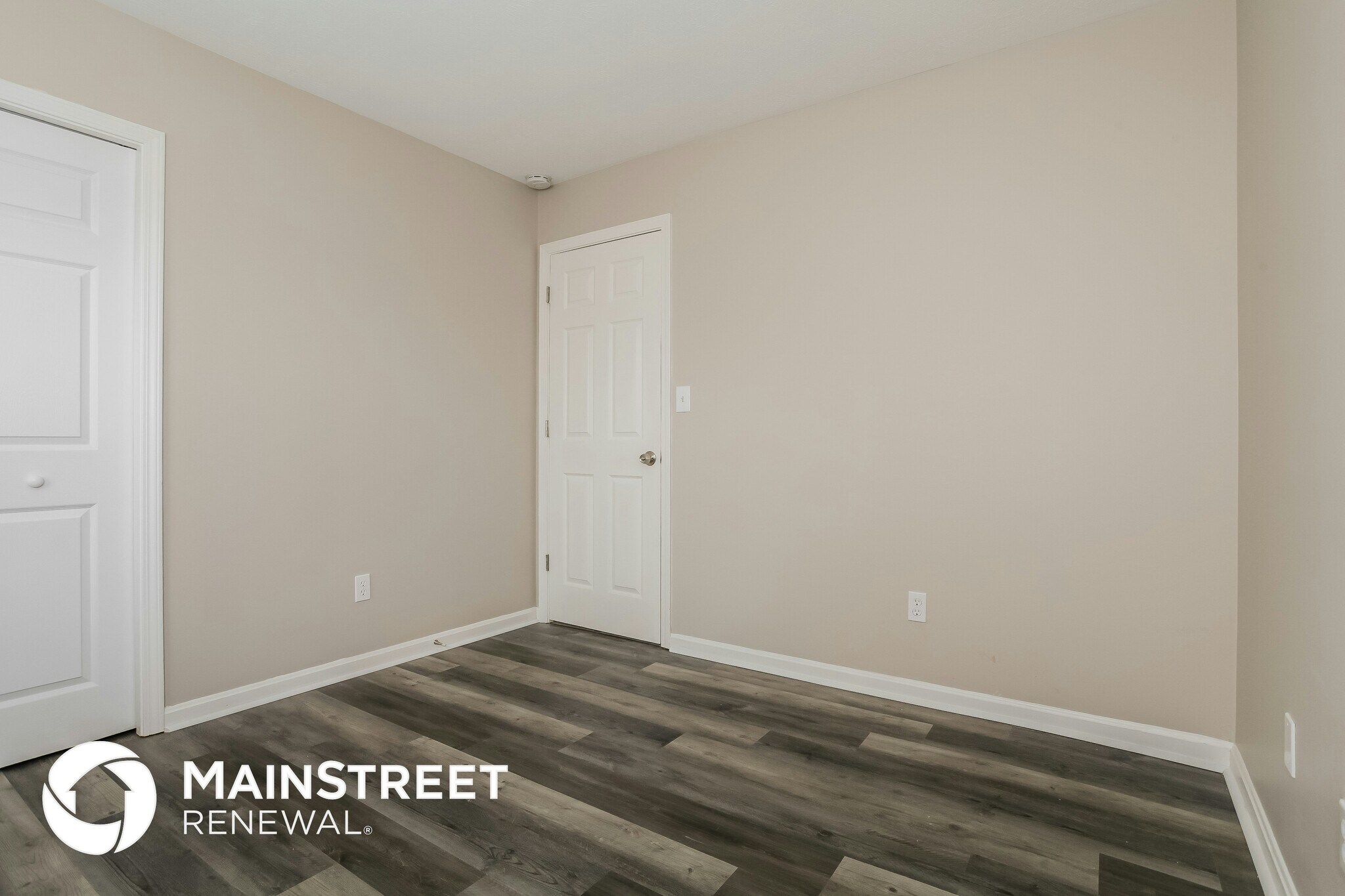 Building Photo - 12110 Winding Spring Ct