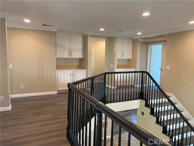 Building Photo - 13665 Heatherwood Dr