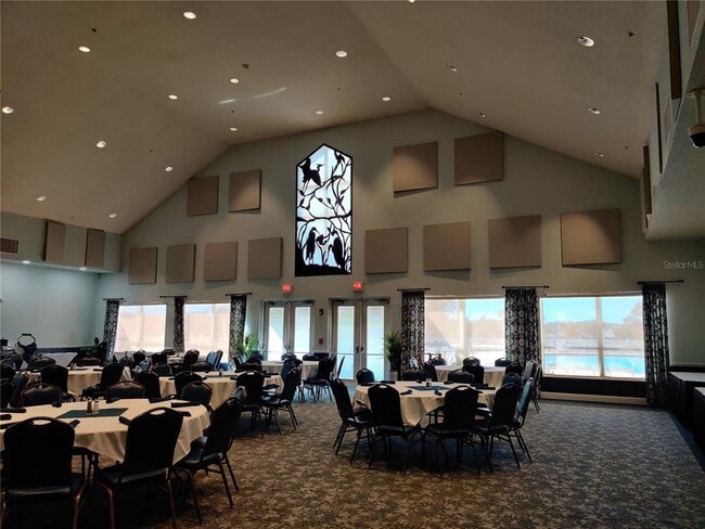 Building Photo - 10824 Collar Dr