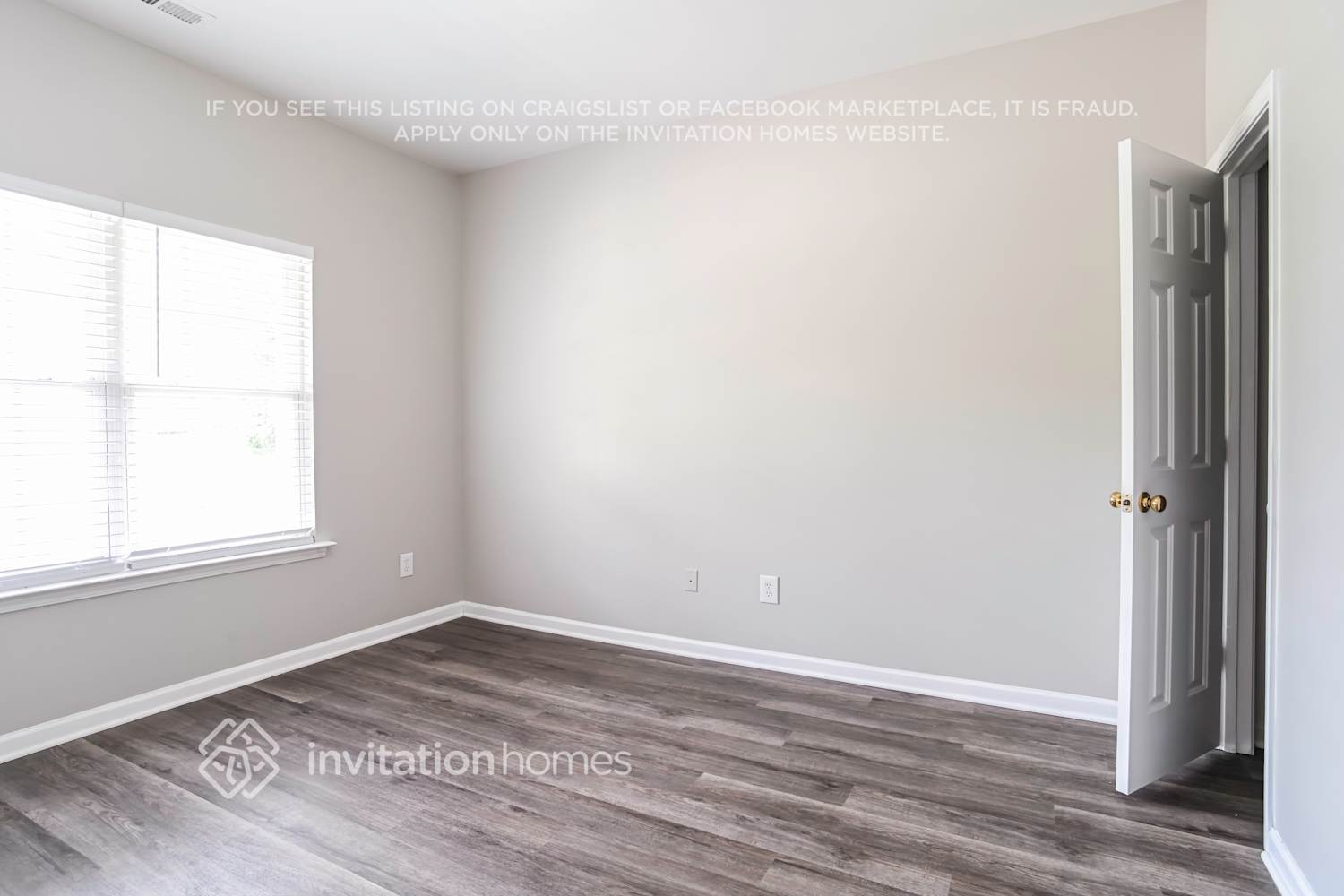 Building Photo - 456 Linsbury Ct