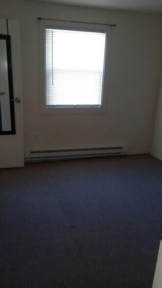 Bedroom 1 - 7 Callahan Dr