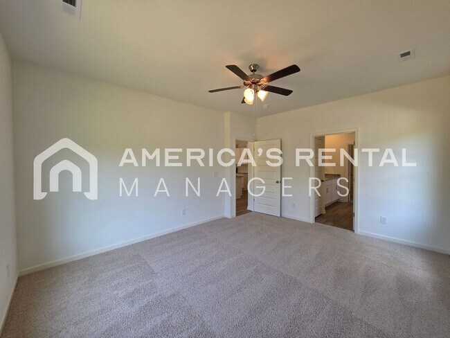 Building Photo - New House for Rent in Kimberly, AL!