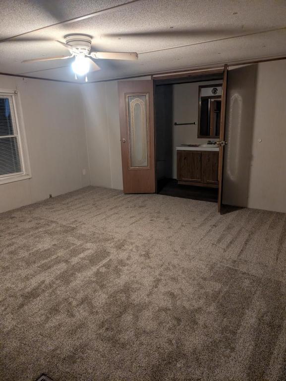 Building Photo - 2127 County Rd 855