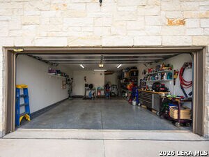 Building Photo - 22146 Pivot