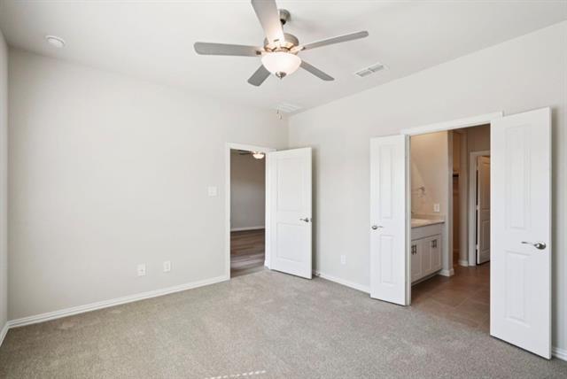 Building Photo - 1211 Bridgewalk Dr