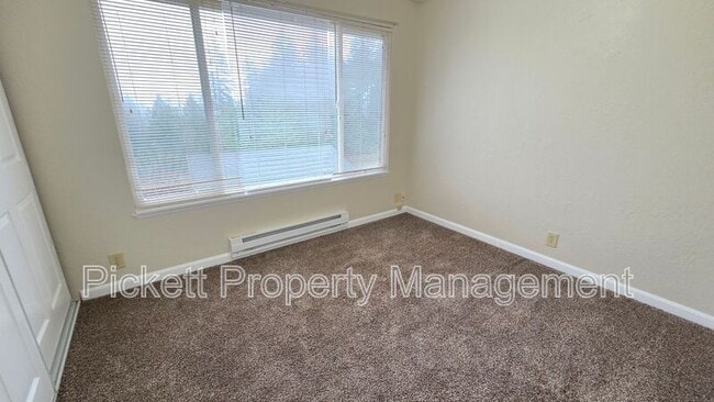 Building Photo - 8995 Hoot Ridge Ln NW