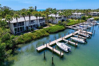Building Photo - 6700 Gulf of Mexico Dr