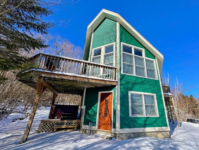 Building Photo - 79 Rivers Edge Rd