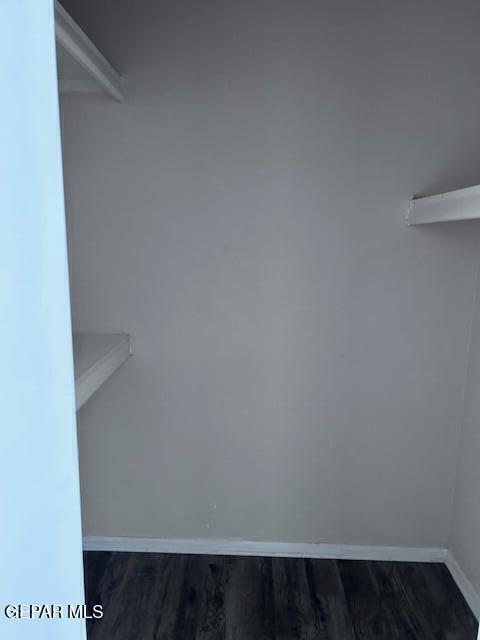 Building Photo - 2847 Anise Dr