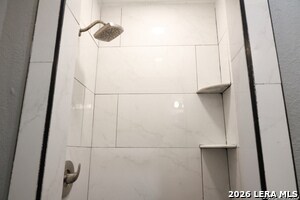 Building Photo - 75 Storeywood Dr