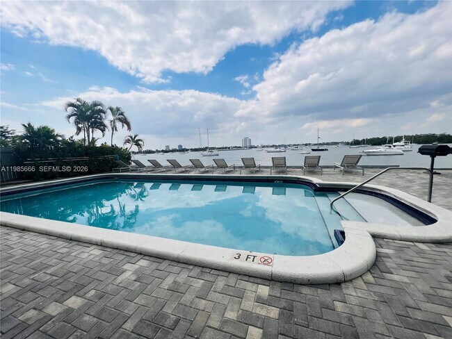 Building Photo - 7928 West Dr