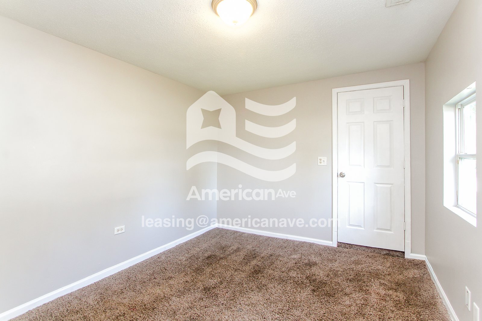 Building Photo - 3050 S State Ave