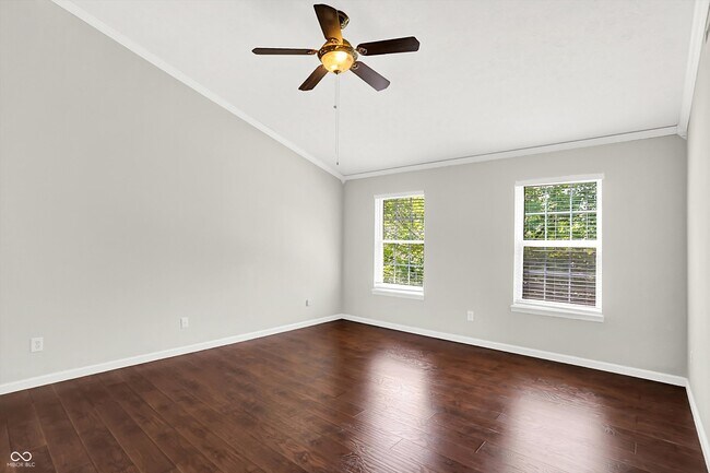 Building Photo - 14314 Leland Muse