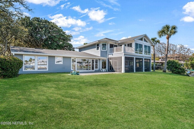 Building Photo - 177 San Juan Dr