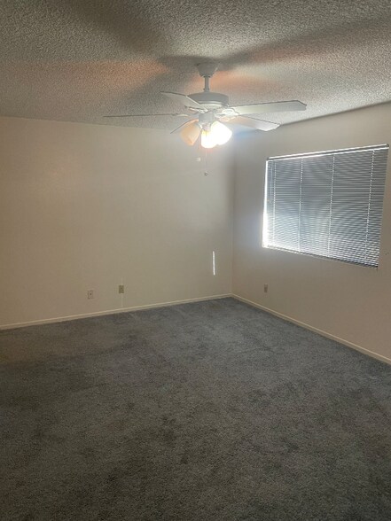 Building Photo - 31908 Del Cielo Este