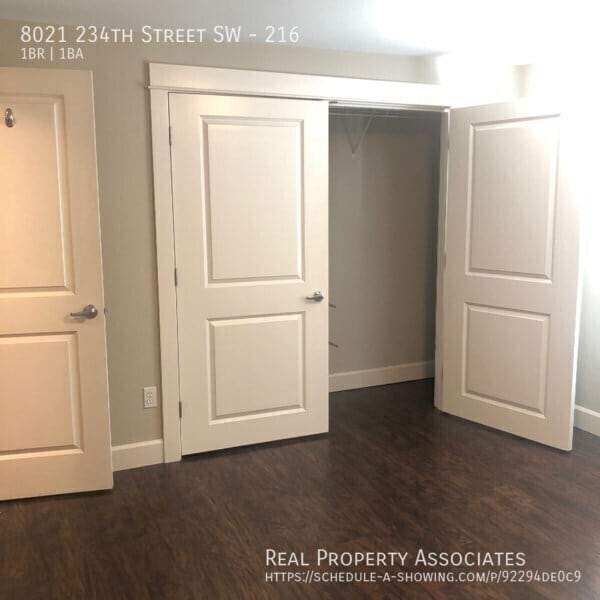 Building Photo - 8021 234th Street SW