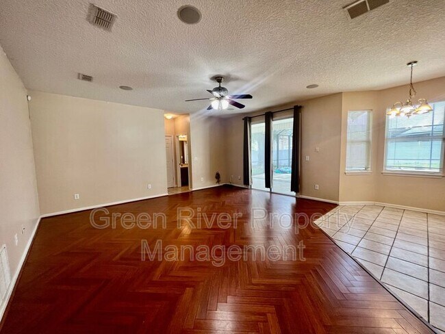 Building Photo - 12576 Arrowleaf Ln