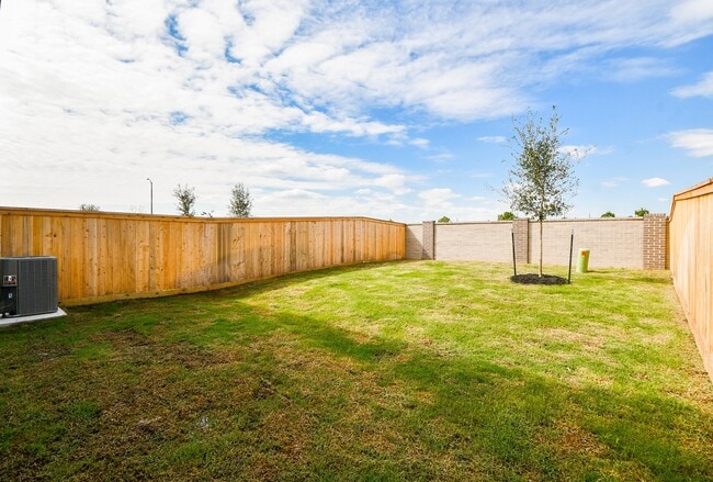 Building Photo - 21138 Castroville Way